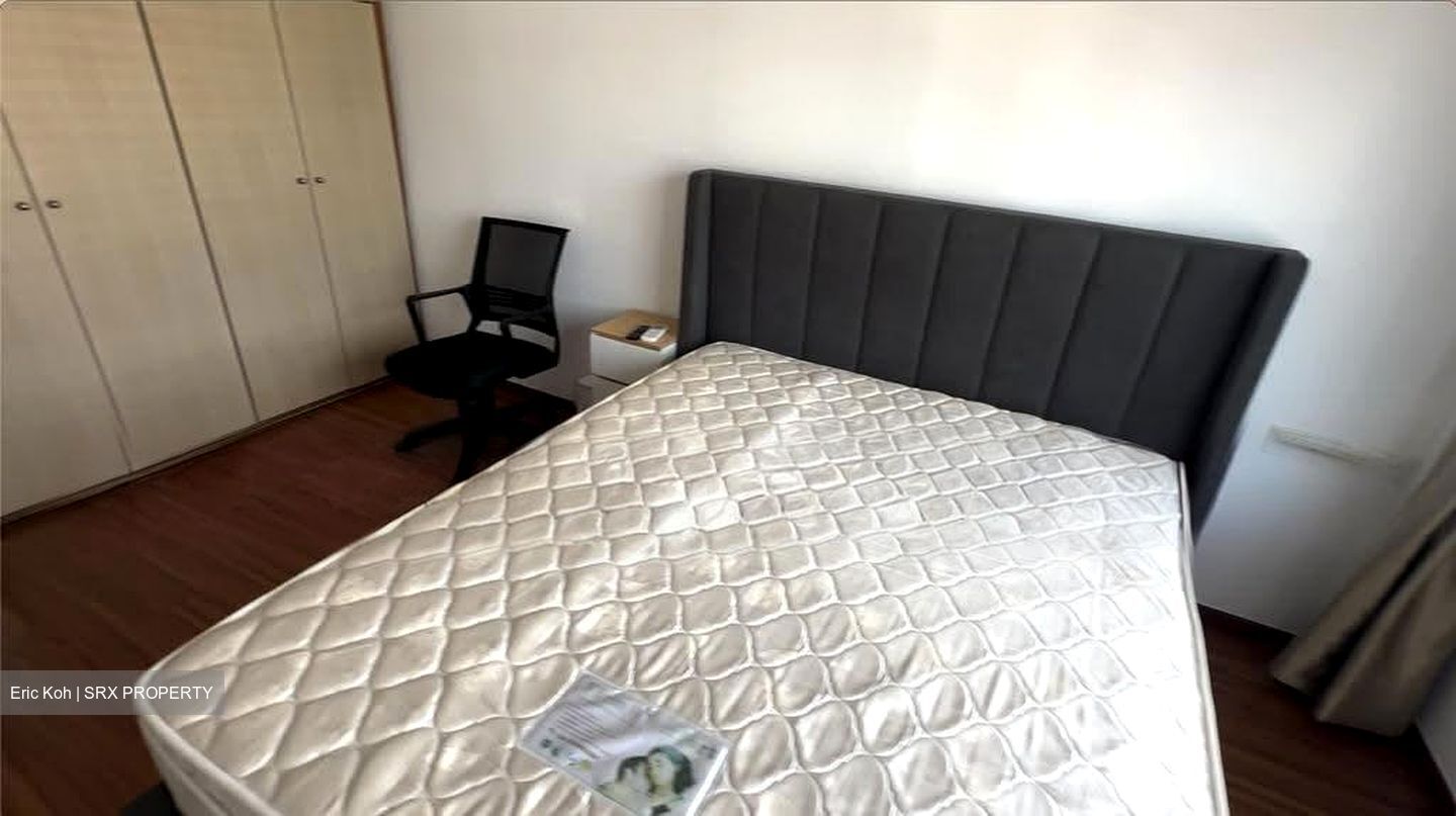 People's Park Complex (D1), Apartment #622682051